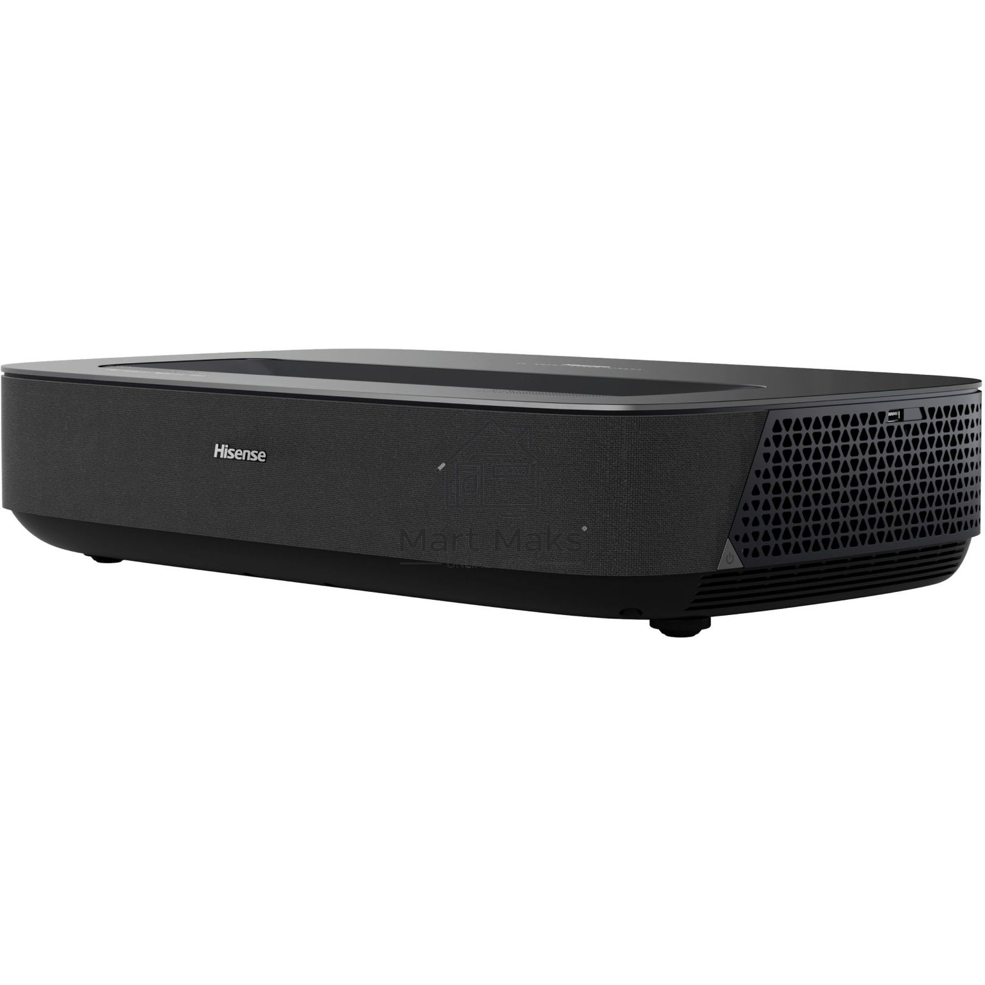 Проектор Hisense PL2SE
