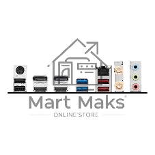 Материнская плата MSI PRO B760M-A WIFI DDR4, LGA 1700, Intel B760, 4xDDR4, 4xSATA, 2xM.2, 1xPCI-E 4.0 x16, 1xPCI-E 4.0 x4, 1xPCI-E x1, 2xHDMI, 2xDP, 1x 2.5Gb LAN, 2xUSB-A 2.0, 2xUSB-A 3.2 Gen 1, 2xUSB-A 3.2 Gen 2, 3x3.5 мм, 7.1, Micro-ATX