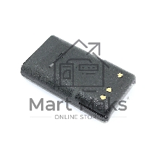 Аккумулятор для Vertex VX-351, VX-354 (FNB-V96Li) 2300mAh, 7.4V Li-ion