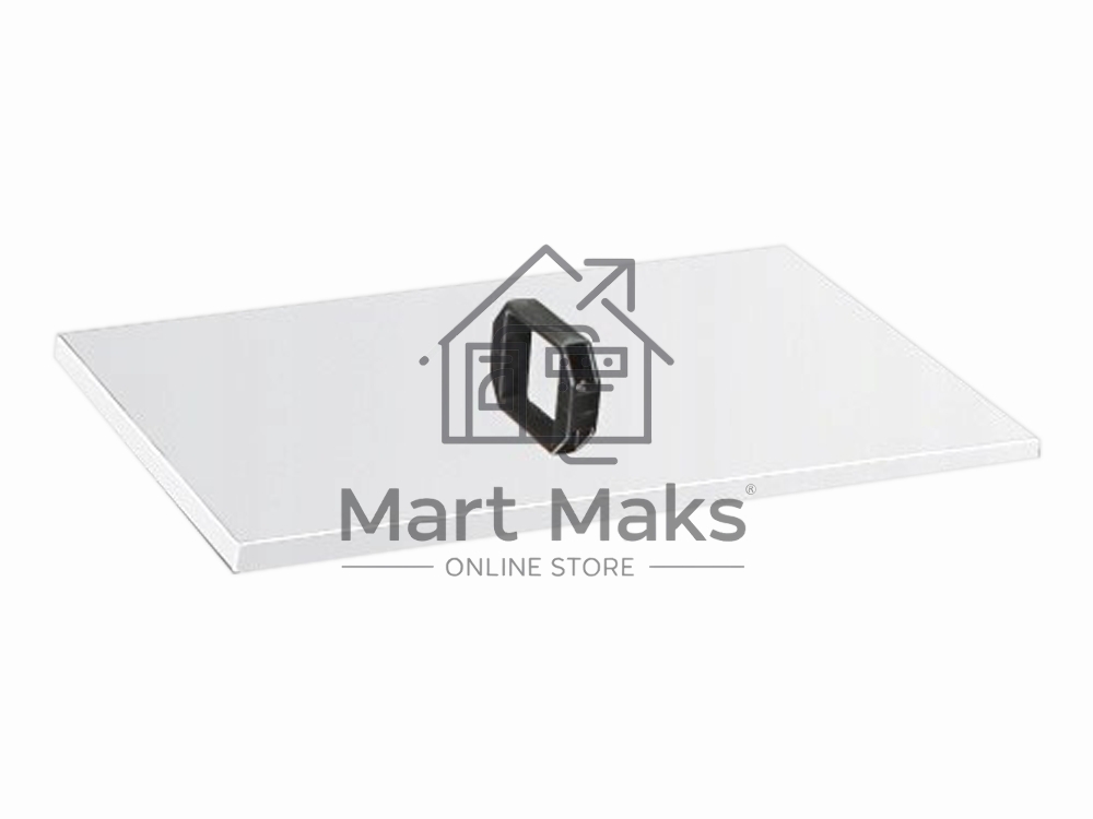 Крышка для УЗВ Skymen JP-240ST