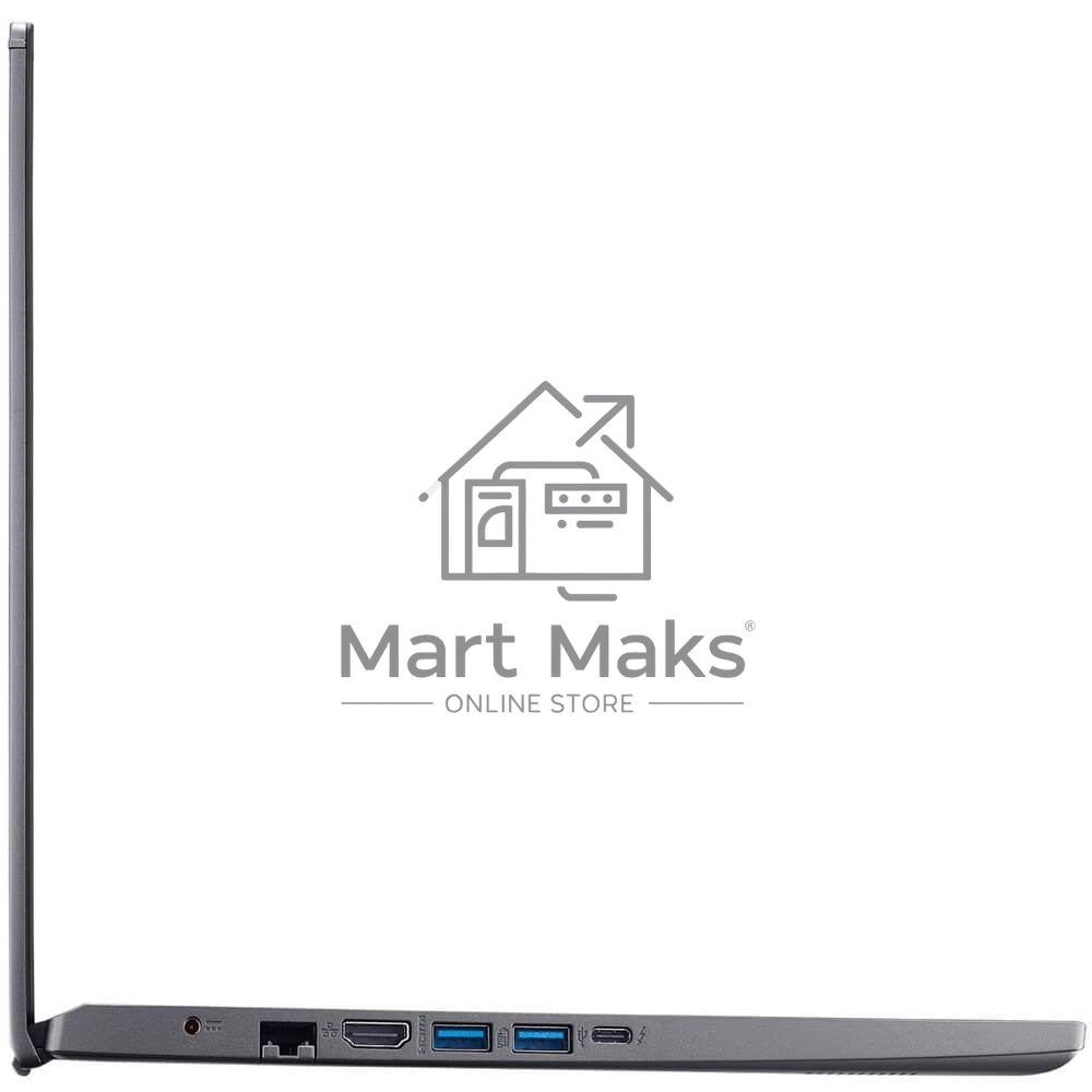 Ноутбук Acer Aspire 5 A515-57-52ZZ 15.6