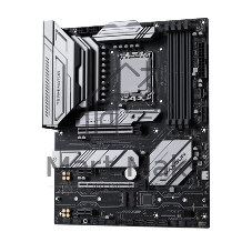 Материнская плата Maxsun Terminator Z890-A, LGA1851, Intel Z890, 4xDDR5, 4xSATA, 4xM.2, 1xPCIe 5.0 x16, 1xPCIe 4.0 x4, 2xPCIe 4.0 x1, 1xDP, 1xHDMI, 1x2.5Gb LAN, Wi-Fi 6, Bluetooth 5.2, 1xUSB-C 40Gbps, 1xUSB-C 20Gbps, 4xUSB-A 5Gbps, 2xUSB-A 10Gbps, 2xUSB-A 2.0, 3x3.5 мм, 7.1, ATX