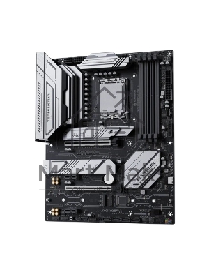 Материнская плата Maxsun Terminator Z890-A, LGA1851, Intel Z890, 4xDDR5, 4xSATA, 4xM.2, 1xPCIe 5.0 x16, 1xPCIe 4.0 x4, 2xPCIe 4.0 x1, 1xDP, 1xHDMI, 1x2.5Gb LAN, Wi-Fi 6, Bluetooth 5.2, 1xUSB-C 40Gbps, 1xUSB-C 20Gbps, 4xUSB-A 5Gbps, 2xUSB-A 10Gbps, 2xUSB-A