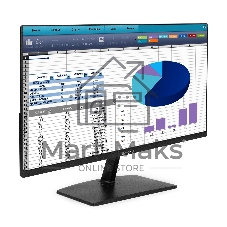 Монитор 23.8