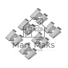 Индукционная варочная панель Maunfeld CVI904SFLDGR