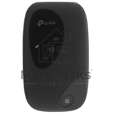 Мобильный Wi-Fi роутер TP-Link M7000