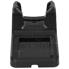 Зарядное устройство для терминалов SUNMI ASSY: L2H/L2s Pro/L2K 4-Slot Battery Charger CN&EN(EU Adapter)