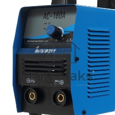 Сварочный инвертор Rexant AC-180А