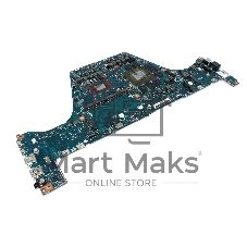 Материнская плата для Asus M6501RR 16G/R7-6800H 90NB0YS0-R00020