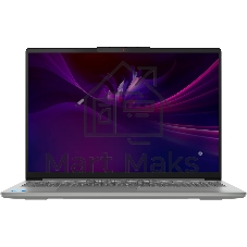 Ноутбук Lenovo IdeaPad Slim 5 16IMH10 16
