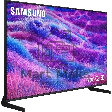 Телевизор Samsung 50