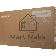 Телевизор Samsung 55