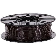 Пластик для принтера 3D Cactus CS-3D-TPU-0.8KG-COFF TPU d1.75мм 0.8кг L336м 1цв.
