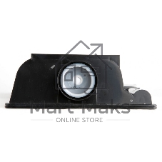 Картридж лазерный Cactus CS-TK410 черный (15000 стр.) для Kyocera Mita FS 1620/1635/1650/2020/2035/2050