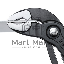 Ключ KNIPEX 8701300 -