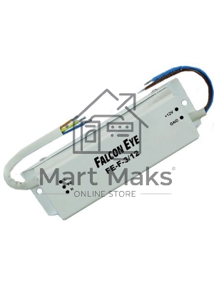 Блок питания Falcon Eye FE-F-3/24