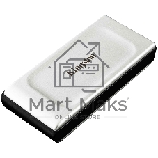 Внешний SSD Kingston 500GB Portable SSD XS2000