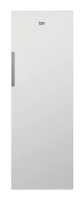 Морозильная камера Beko RFSK215T01W, белый, 213л, 6 ящиков
