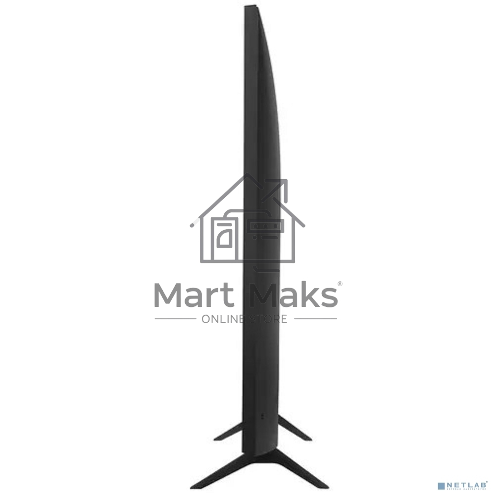 Телевизор LG 55
