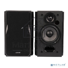 Акустическая система Edifier R1380T черный