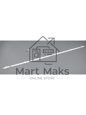 Светодиодная подсветка RH-D32071235-01-6LED