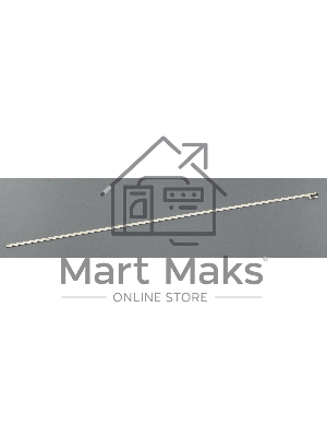 Светодиодная подсветка TV 40