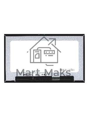 Матрица B140HAB03.2