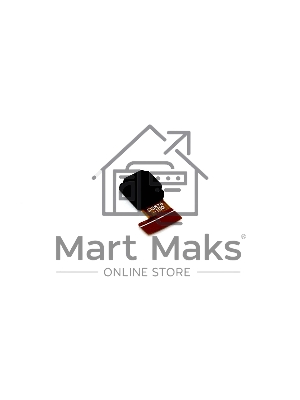 Фронтальная камера для Asus ZC451TG