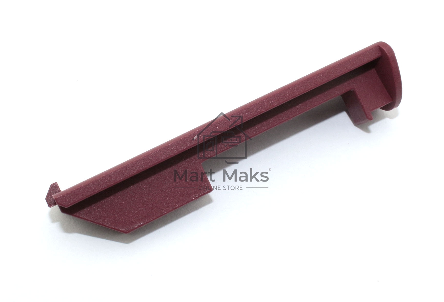 Защелка ЗУ Bosch Vero, Siemens EQ