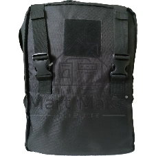 Рюкзак для ноутбука DURABOOK Z14/S14/S15