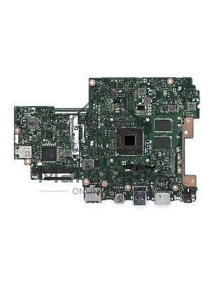 Материнская плата для Asus TP203MA 4G/N5000 90NB0J30-R00010