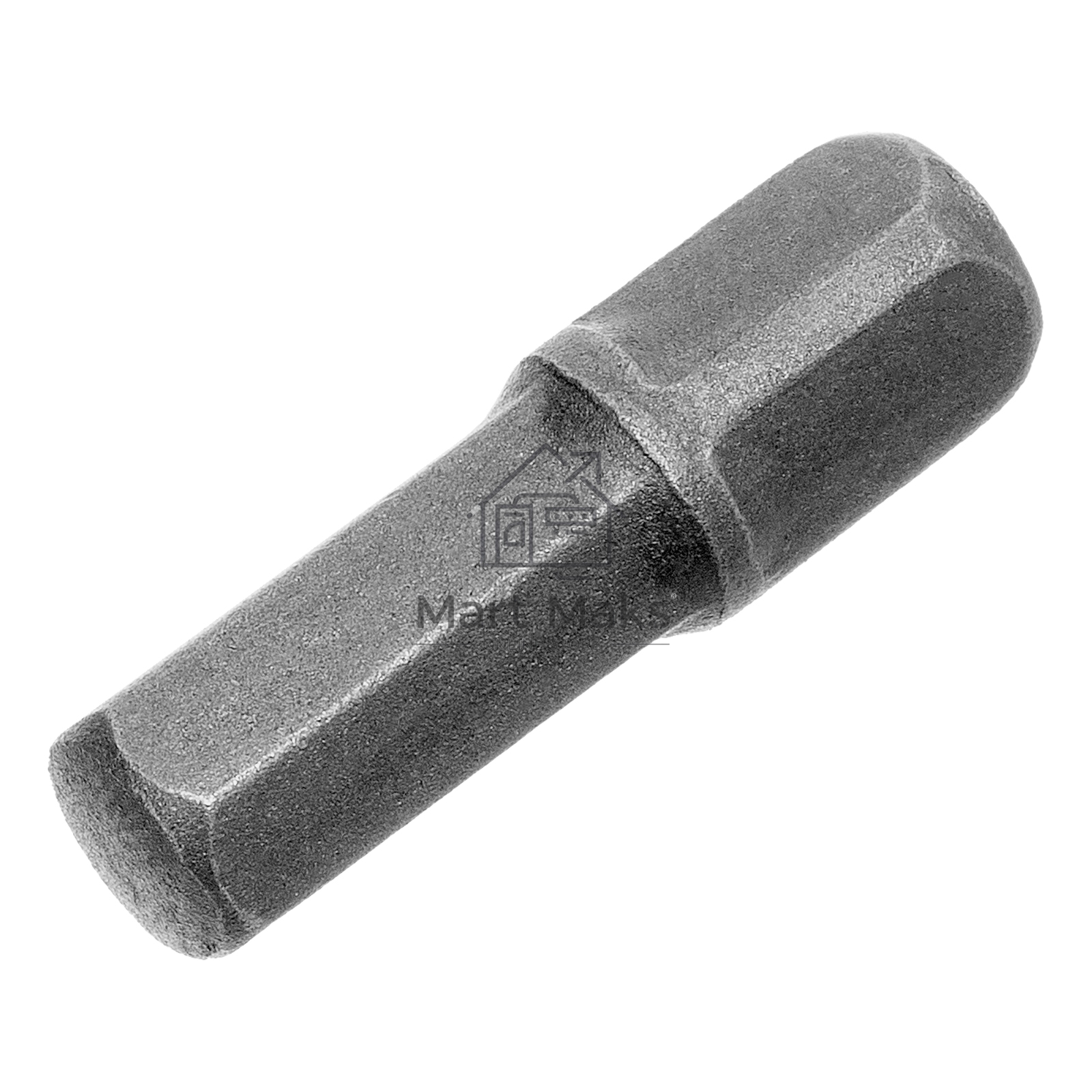 Отвертка Сибртех ревер. + биты, 41 пред., PH+PZ+SL+H+T, CrV, 2к рукоятка