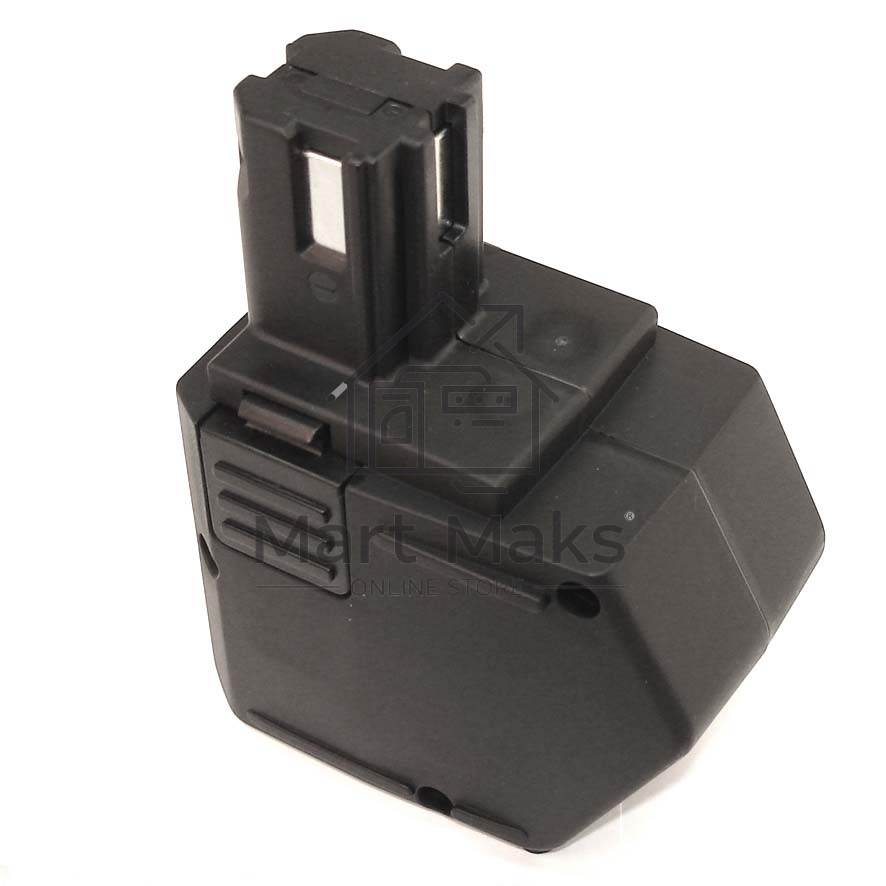 Аккумулятор для HILTI (p/n: 315081, SF 120-A, SF121, SFB121, SFB125), 2.0Ah 12V Ni-Cd