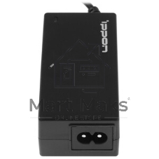 Блок питания Ippon E40 автоматический 40W 18.5V-20V 11-connectors 0.7A от бытовой электросети LED индикатор