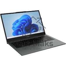 Ноутбук CBR LP-15106 15.6