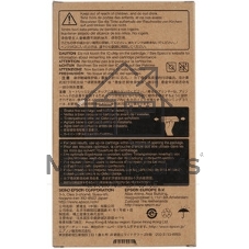 Картридж струйный Epson C13T603C00 светло-пурпурный (220 мл) для Epson St Pro 7800/9800
