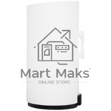 Модуль Mesh Wi-Fi 6 TP-Link Deco X50-Outdoor(1-pack) AX3000 для улицы и помещений