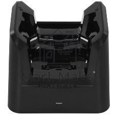 Зарядное устройство для терминалов SUNMI ASSY: L2H/L2s Pro/L2K 4-Slot Battery Charger CN&EN(EU Adapter)
