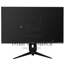 Монитор 32