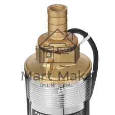 Садовый насос скважинный Patriot CP 5360 C 750Вт 4320л/час