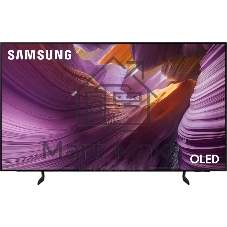 Телевизор Samsung 55