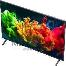 Телевизор LG 55