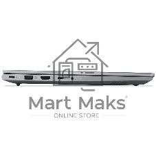 Ноутбук Lenovo ThinkBook 14 G8 IAL/14