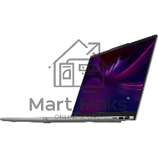Ноутбук Lenovo IdeaPad Slim 5 16IMH10 16