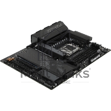 Материнская плата Gigabyte X870E AORUS ELITE WIFI7, AM5, AMD X870E, 4xDDR5, 4xSATA, 4xM.2, 1xPCIe 5.0 x16, 2xPCIe 4.0 x4, HDMI, 1x2.5Gb LAN, USB Type-C, 2x3.5 мм, 7.1, ATX