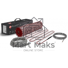 Мат нагревательный Royal Thermo Flat Mat RTFM 2-150-3,5 (комплект)