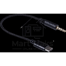 Гарнитура Redragon Diomedes чёрный/красный, проводная, USB / mini jack 3.5 мм