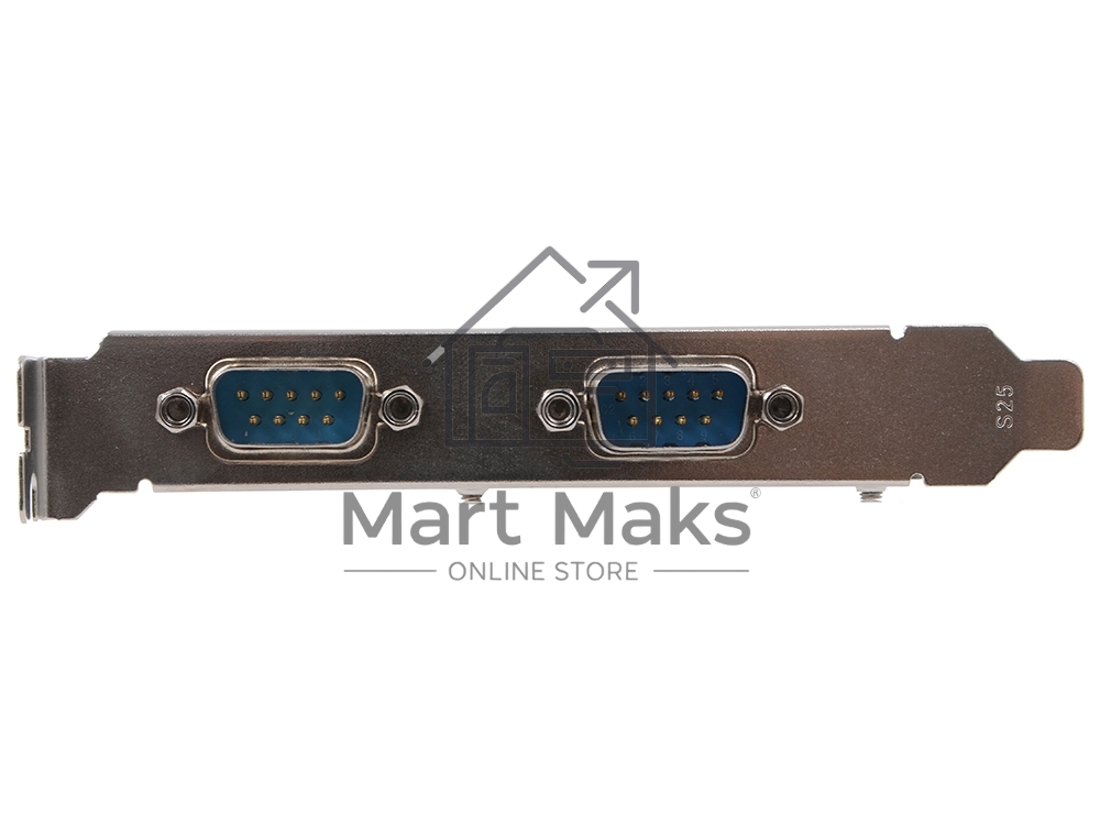 Контроллер ORIENT XWT-PE2S OEM