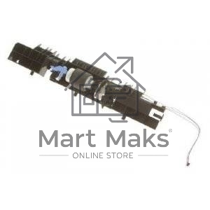 Узел захвата из кассеты HP CLJ CP3525/CM3530/4540/Enterprise 500 M551/M570/M575 (RM1-4967)