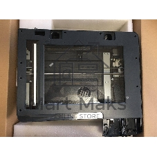 Сканер в сборе (основание) HP LJ Pro 500 M521 (A8P79-60121)